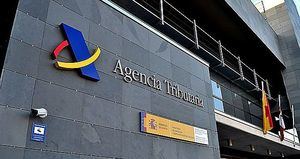 Los Técnicos de Hacienda proponen descentralizar las nuevas unidades de la AEAT en Castilla-León, Asturias y Galicia