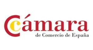 Cámara de España y Subcontex impulsan el reencuentro entre pymes y proveedores industriales en la Feria de la Subcontratación