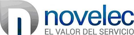 Grupo Novelec presenta sus novedades en eficiencia energética, climatización y movilidad eléctrica en Genera