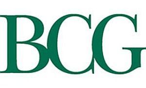 BCG es miembro fundador de First Movers Coalition del Foro Económico Mundial para impulsar la demanda de tecnologías de cero emisiones