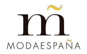 La Asociación Española de Fabricantes y Distribuidores de Artículos Deportivos (AFYDAD), nueva incorporación de Confederación ModaEspaña