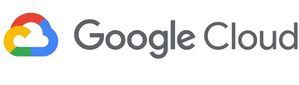 Google Cloud se asocia con Minsait para impulsar la soberanía digital en España