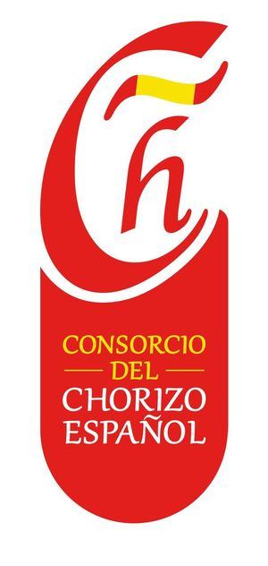 El Consorcio del Chorizo Español recibe el reconocimiento como Asociación de Exportadores colaboradora S.E.C.