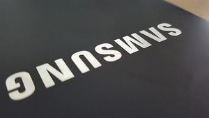 Samsung anuncia en CES “Samsung Gaming Hub”, una nueva plataforma de descubrimiento de juegos