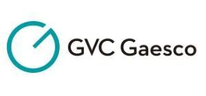 GVC Gaesco Gestión recomienda la inversión en ‘value’ por su protección contra el riesgo de inflación y su superior descuento fundamental