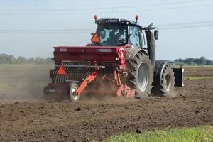 Unión de Uniones lamenta que la Reforma Laboral no se tramite como proyecto de ley para poder ajustarla al sector agrario