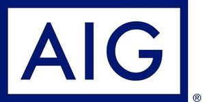 AIG se compromete a no emitir gases de efecto invernadero (GEI) a través de sus carteras de inversión y suscripción para 2050