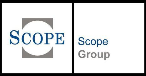 Scope rebaja el rating de Rusia a C y lo pone en revisión para posibles recortes adicionales