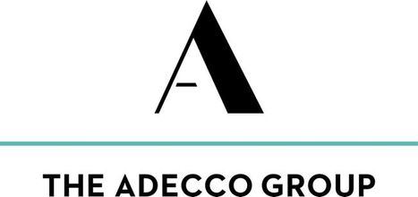 Adecco busca más de 600 perfiles para el sector industrial en toda España