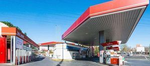AEVECAR advierte del posible cierre de algunas gasolineras