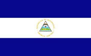 Nicaragua expulsa a la OEA