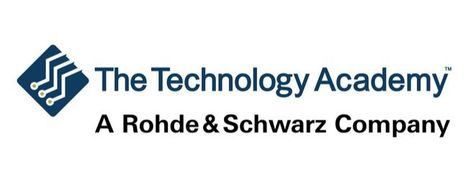 Rohde & Schwarz mejora su oferta de formación digital con la compra de The Technology Academy