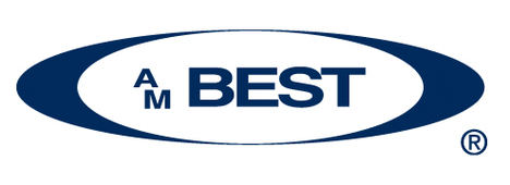 Informe especial de Best: Aplicar el «enfoque modular» de A.M. Best a ‘Spain Insurance S.A.’