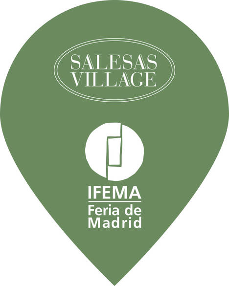 IFEMA invita a expositores y visitantes a descubrir el barrio de las Salesas