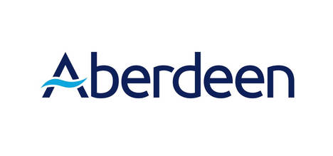 Aberdeen refuerza su equipo de distribución global