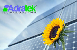 ¿Cómo elegir el sistema fotovoltaico ideal para una vivienda? Por ADRATEK