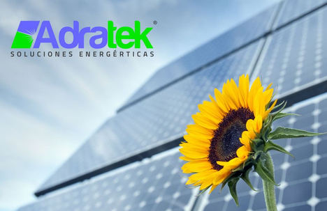 ¿Cómo elegir el sistema fotovoltaico ideal para una vivienda? Por ADRATEK