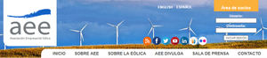 La Mancomunidad del Sureste de Gran Canaria gana el VII Premio Eolo a la Integración Rural de la eólica