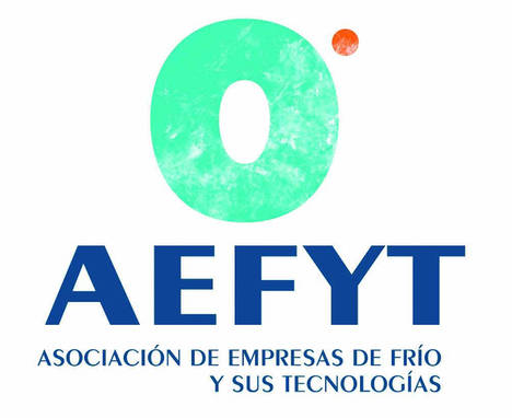 AEFYT toma medidas contra la morosidad en la industria del frío