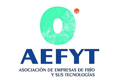 AEFYT presenta la II Edición del Taller de Refrigeración en el Salón Climatización&Refrigeración 2017
