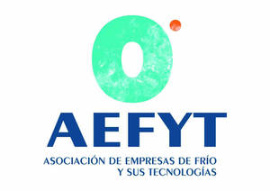 AEFYT presenta las 5 claves de la eficiencia energética para la refrigeración y la climatización