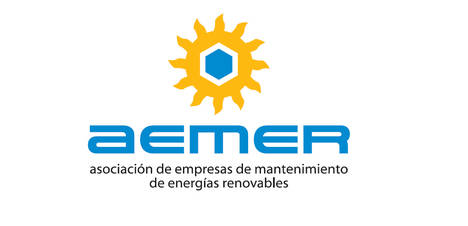 La junta directiva de AEMER muestra su apoyo a GES por la situación actual
