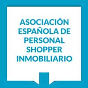 El personal shopper inmobiliario, protagonista en el Barcelona Meeting Point