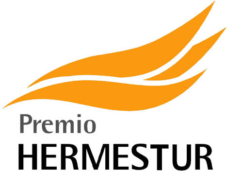 La AEPT abre la segunda ronda de votaciones para elegir al Premio Hermestur 2017