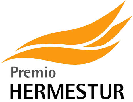 La AEPT abre la convocatoria del Premio Hermestur en su XVIII Edición