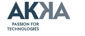AKKA supera sus objetivos en 2017 con más de 1.300 millones de euros de facturación