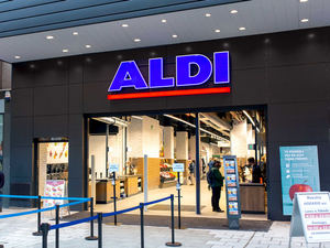 ALDI refuerza su apuesta por la Comunidad de Madrid con la inauguración de un supermercado