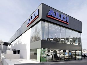 ALDI abre una tienda urbana en Pozuelo de Alarcón y supera los 330 supermercados en España