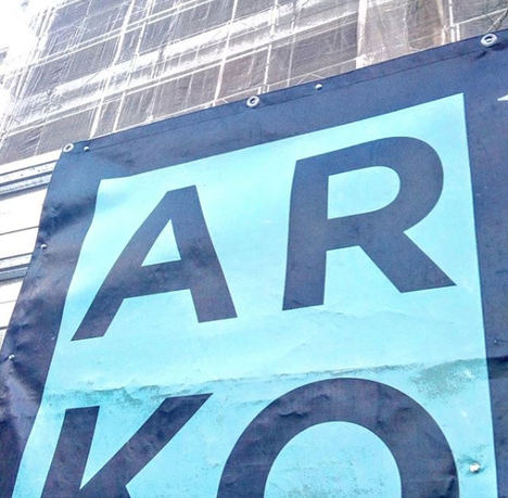 ARKO Barcelona celebra su décimo aniversario con un crecimiento del 60% y una facturación de 5,5 millones