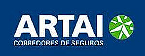 ARTAI, correduría de seguros, expone las coberturas necesarias para empresas en expansión internacional