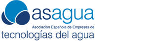 ASAGUA aboga por un pacto nacional del y por el agua