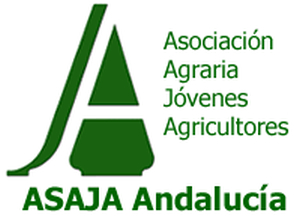 Asaja-Andalucía denuncia la falta de ambición de agricultura, que pese a las promesas, reduce o congela las políticas activas