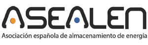 Nace ASEALEN, Asociación Española de Almacenamiento de Energía