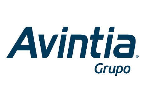 Grupo Avintia apuesta por su red de proveedores con la celebración de los ‘Avintia Day’