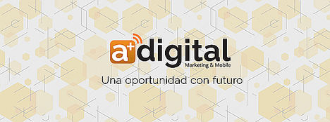 A+ DIGITAL, la franquicia que contribuye a la transformación digital en España