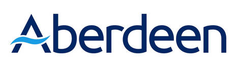 Se completa la fusión de Aberdeen Asset Management y Standard Life