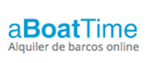 aBoatTime, la primera plataforma online de alquiler de barcos en tiempo real a nivel mundial