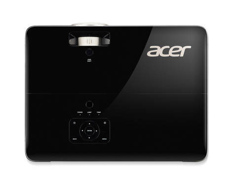 Acer incluye Amazon Alexa en los ordenadores en 2018
