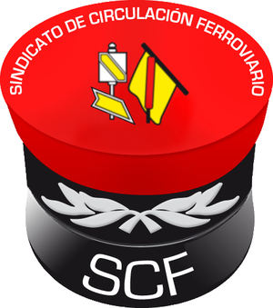 Actualización: El SCF convoca huelga en Madrid Chamartín a partir del 12 de marzo