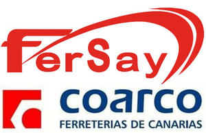 La cooperativa canaria Coarco y Fersay firman un acuerdo de colaboración para sumar fuerzas