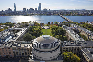 XPO Logistics se convierte en el Primer Operador Logístico Global en unirse al Programa de Relación Industrial del MIT