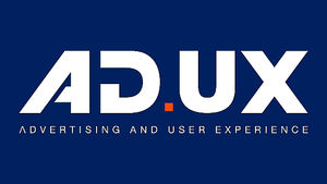 El grupo AdUX adquiere L’Agora para liderar el sector de la publicidad nativa en España