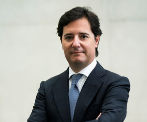 Adolfo Díaz-Ambrona, nuevo Secretario General de IFEMA MADRID