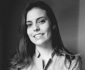 Adriana Collado, nueva Directora de Marketing de FREE NOW en España