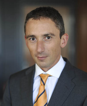 SYZ Asset Management impulsa Total Return Strategies bajo la batuta de Adrien Pichoud