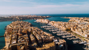 ¿Malta o Gozo? Todo lo que debes saber para decidirte por una isla u otra este verano… o por las dos